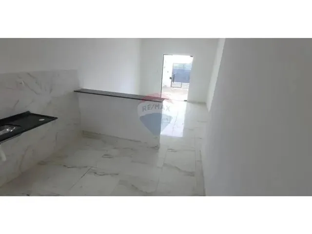 Imagem 9: Doce Vida Loteamento Escriturado e Pronto para Construir