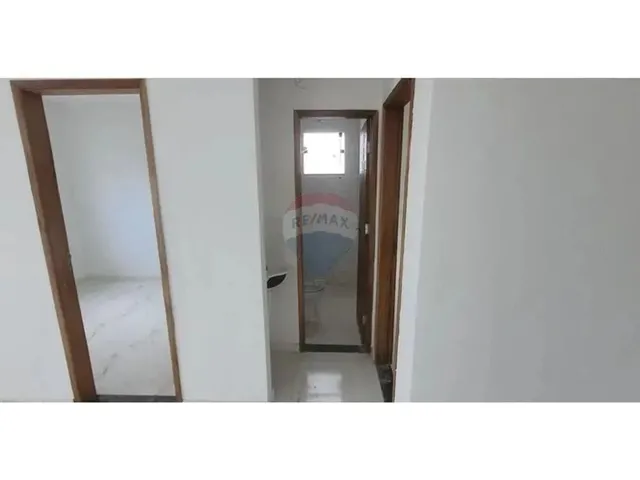 Imagem 4: Doce Vida Loteamento Escriturado e Pronto para Construir