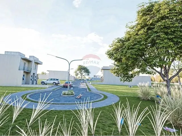 Imagem 2: Doce Vida Loteamento Escriturado e Pronto para Construir