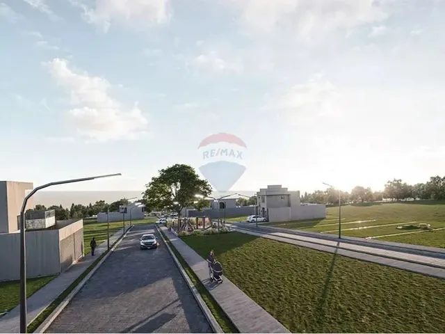 Imagem 6: Doce Vida Loteamento Escriturado e Pronto para Construir