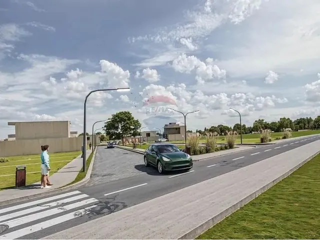 Imagem 3: Doce Vida Loteamento Escriturado e Pronto para Construir
