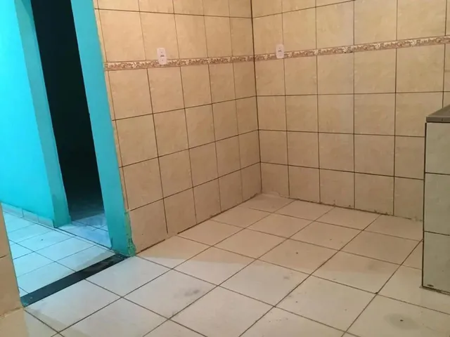 Imagem 3: Vendo Casa em Alagoinhas - Ba!