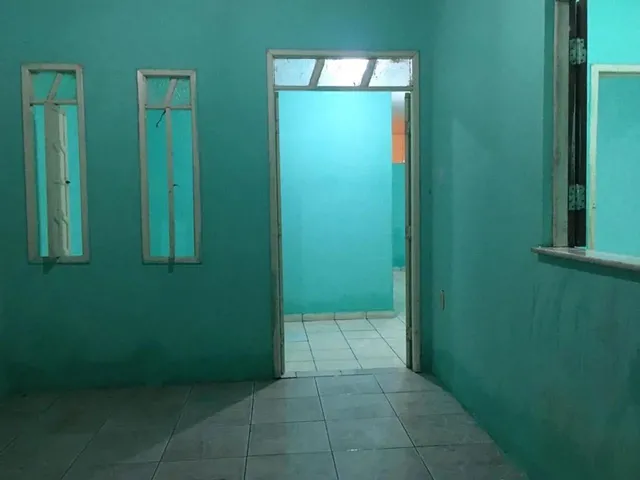 Imagem 4: Vendo Casa em Alagoinhas - Ba!