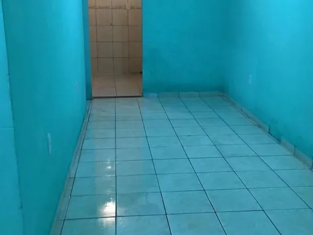 Imagem 5: Vendo Casa em Alagoinhas - Ba!