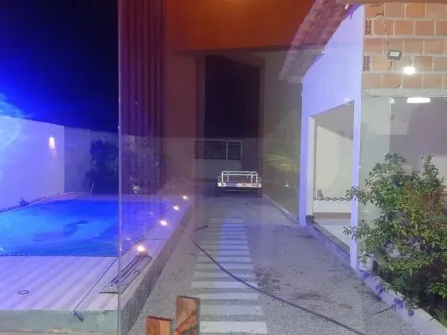 Imagem: Casa Próximo a Praça do Retiro