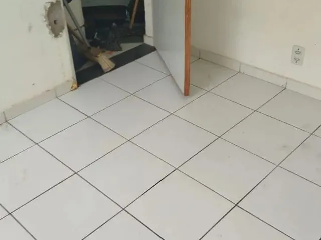 Imagem: Vendo Apartamento