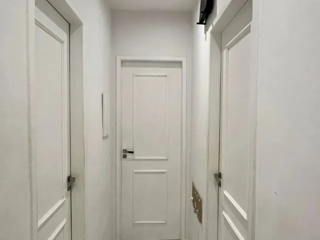 Imagem 3: Terra Nova 1 - Casa 2 Quartos - Bairro Sim