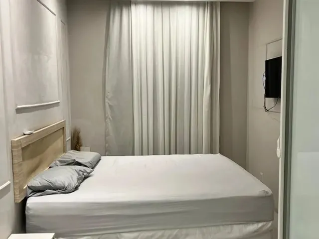 Imagem 6: Terra Nova 1 - Casa 2 Quartos - Bairro Sim
