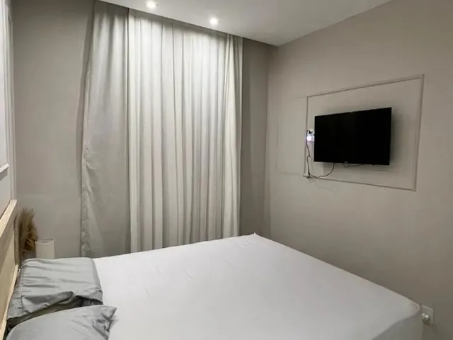 Imagem 10: Terra Nova 1 - Casa 2 Quartos - Bairro Sim