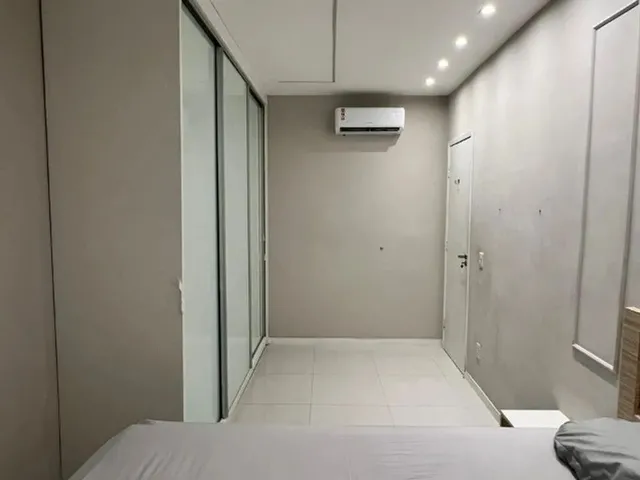 Imagem 2: Terra Nova 1 - Casa 2 Quartos - Bairro Sim