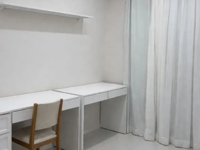 Imagem 9: Terra Nova 1 - Casa 2 Quartos - Bairro Sim