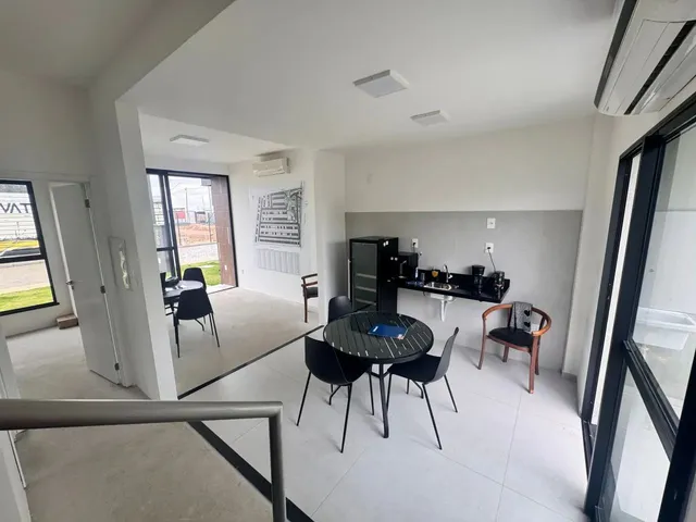 Imagem 11: Casa À Venda no Elevatto Desing Residence, Sim, Feira de Santana, Ba