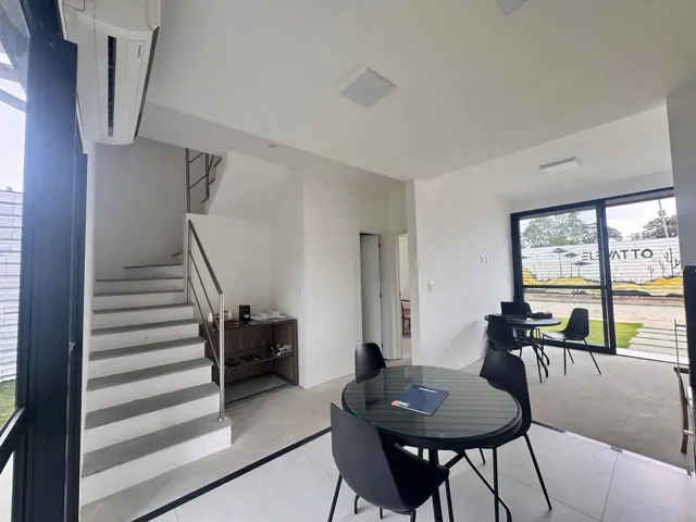 Imagem 4: Casa À Venda no Elevatto Desing Residence, Sim, Feira de Santana, Ba