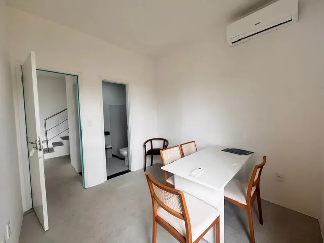 Imagem 3: Casa À Venda no Elevatto Desing Residence, Sim, Feira de Santana, Ba