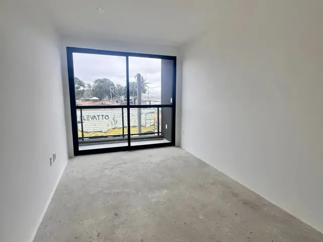 Imagem 5: Casa À Venda no Elevatto Desing Residence, Sim, Feira de Santana, Ba