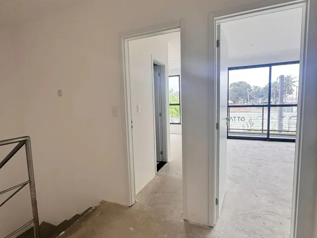 Imagem 9: Casa À Venda no Elevatto Desing Residence, Sim, Feira de Santana, Ba