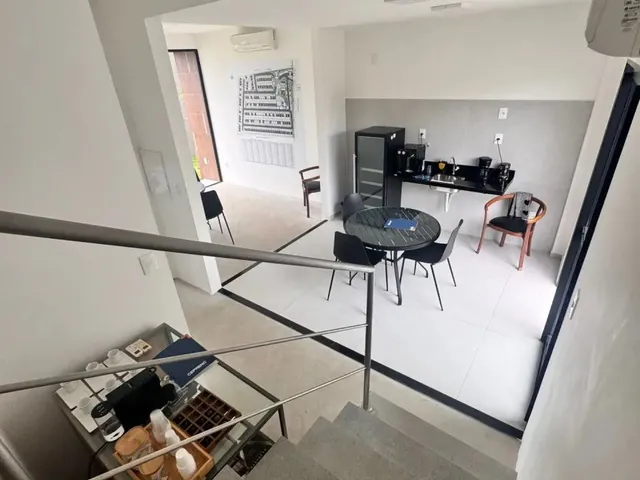 Imagem 8: Casa À Venda no Elevatto Desing Residence, Sim, Feira de Santana, Ba