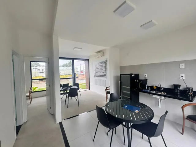 Imagem 6: Casa À Venda no Elevatto Desing Residence, Sim, Feira de Santana, Ba