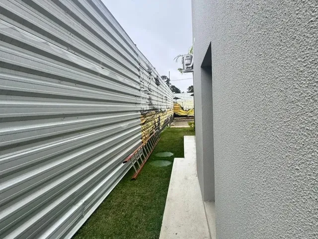 Imagem 2: Casa À Venda no Elevatto Desing Residence, Sim, Feira de Santana, Ba
