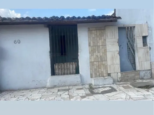 Imagem 2: Vende-Se 2 Casa no George Américo