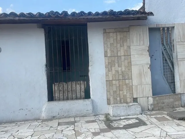 Imagem 3: Vende-Se 2 Casa no George Américo