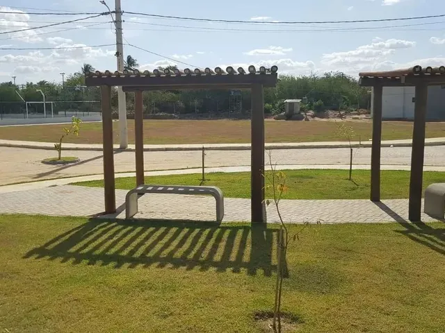 Imagem 3: Parque dos Sabiás (Casa) | Parcela R$ 440 (Muito Baixa!