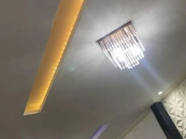 Imagem: Vendo Casa em Nazaré das Farinhas(Recém