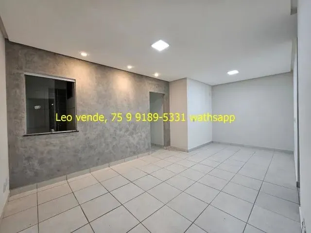 Imagem: Leo Vende, Bairro Sim, 3