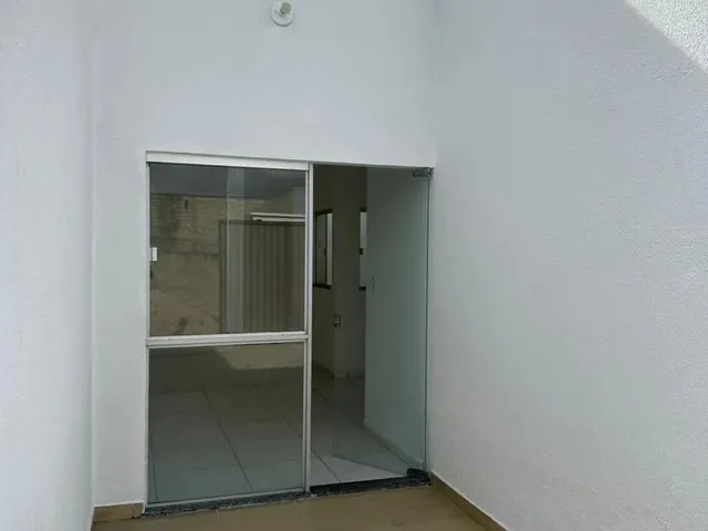 Imagem: Contrato de Gaveta (Casa Financiada