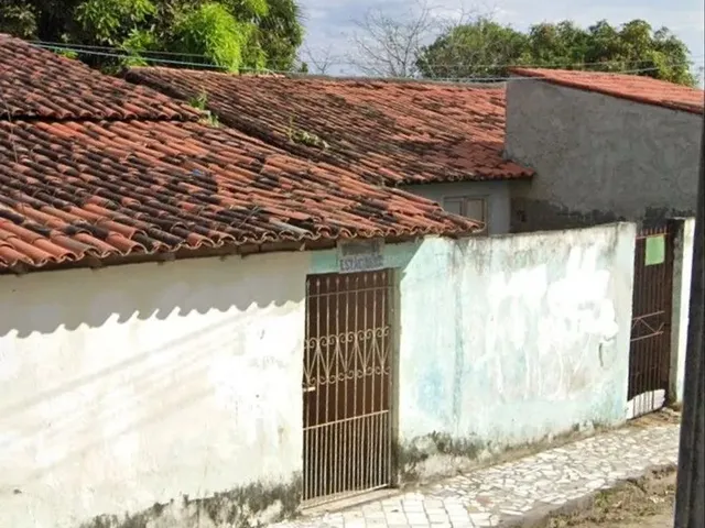 Imagem: Vendo 2 Casa com Preço de Uma