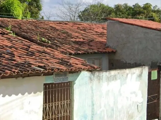 Imagem 3: Vendo 2 Casa com Preço de Uma