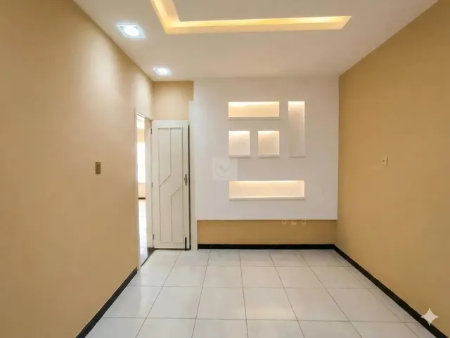 Imagem: Casa Impecável no Marianga com Lazer Completo