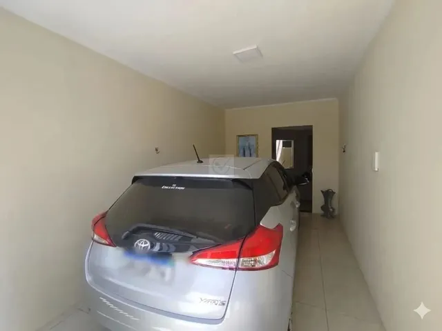 Imagem 8: Casa Impecável no Marianga com Lazer Completo e 2 Garagens Independentes!