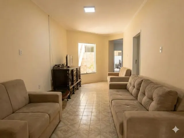 Imagem 5: Casa Impecável no Marianga com Lazer Completo e 2 Garagens Independentes!
