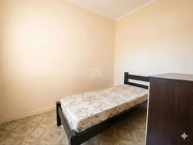 Imagem 10: Casa Impecável no Marianga com Lazer Completo e 2 Garagens Independentes!