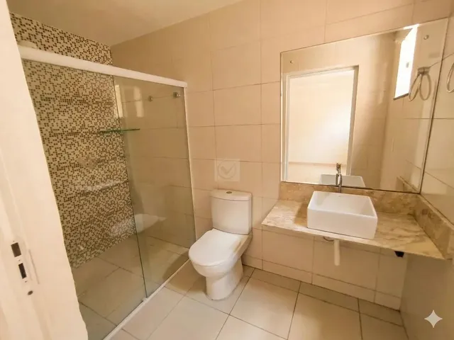 Imagem 7: Casa Impecável no Marianga com Lazer Completo e 2 Garagens Independentes!