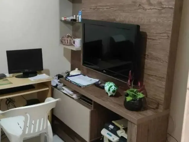 Imagem 5: Casa em Rua Pública no Centro - Estância [28349