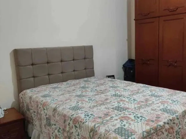 Imagem 12: Casa em Rua Pública no Centro - Estância [28349
