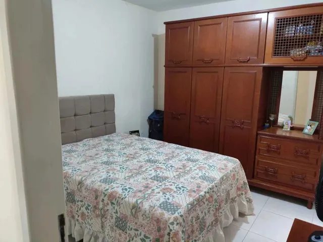 Imagem 13: Casa em Rua Pública no Centro - Estância [28349