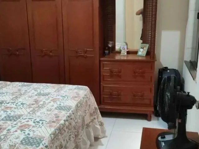 Imagem 15: Casa em Rua Pública no Centro - Estância [28349