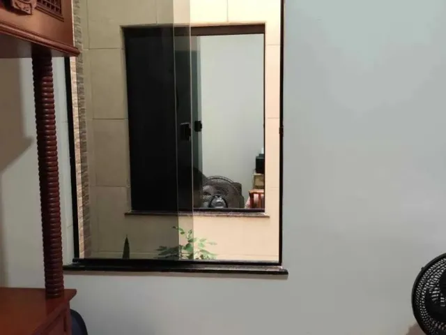 Imagem 4: Casa em Rua Pública no Centro - Estância [28349