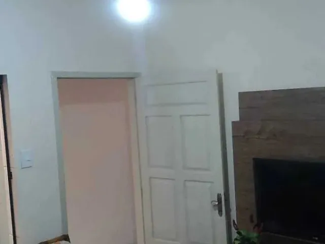 Imagem 11: Casa em Rua Pública no Centro - Estância [28349