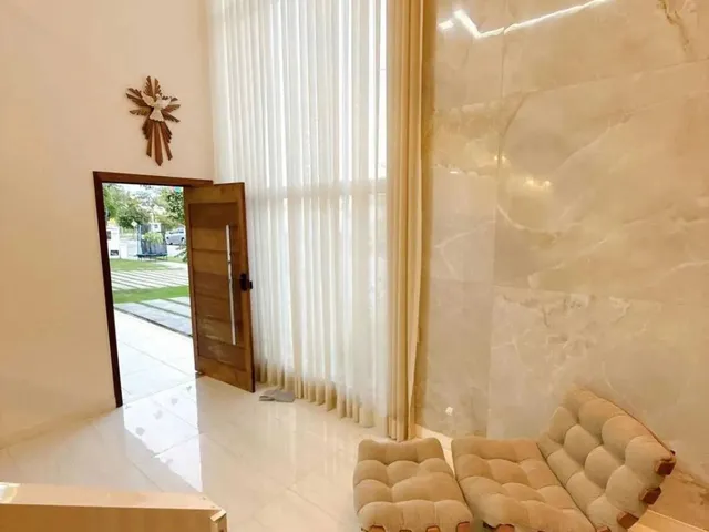Imagem 6: Casa no Terras Alphaville 2 [28691