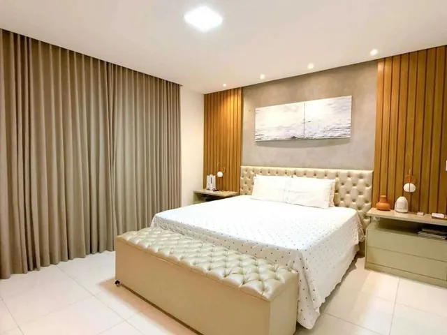 Imagem 9: Casa no Terras Alphaville 2 [28691
