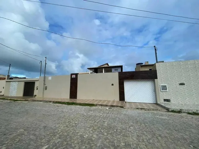 Imagem: Casa na Praia da Caueira (Ref 1118) 3686