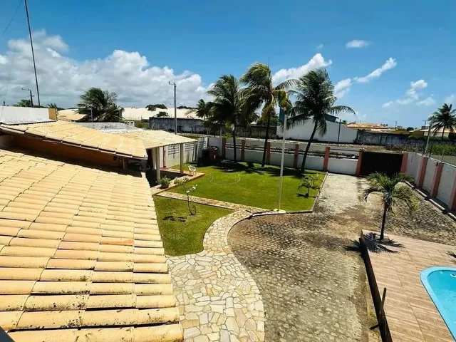 Imagem 15: Casa de Praia | Estância