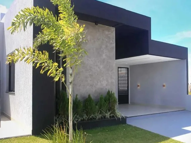 Imagem 1: Casa no Cond. Padang Beach (Ref: 1278) [3716