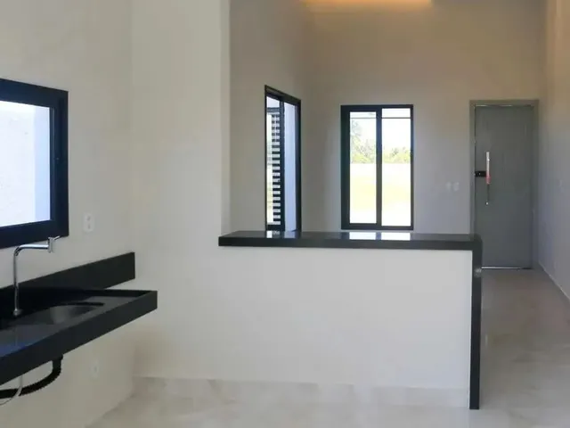 Imagem 4: Casa no Cond. Padang Beach (Ref: 1278) [3716