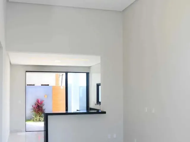 Imagem 8: Casa no Cond. Padang Beach (Ref: 1278) [3716