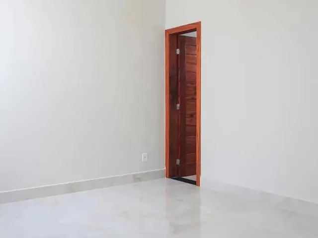 Imagem 7: Casa no Cond. Padang Beach (Ref: 1278) [3716